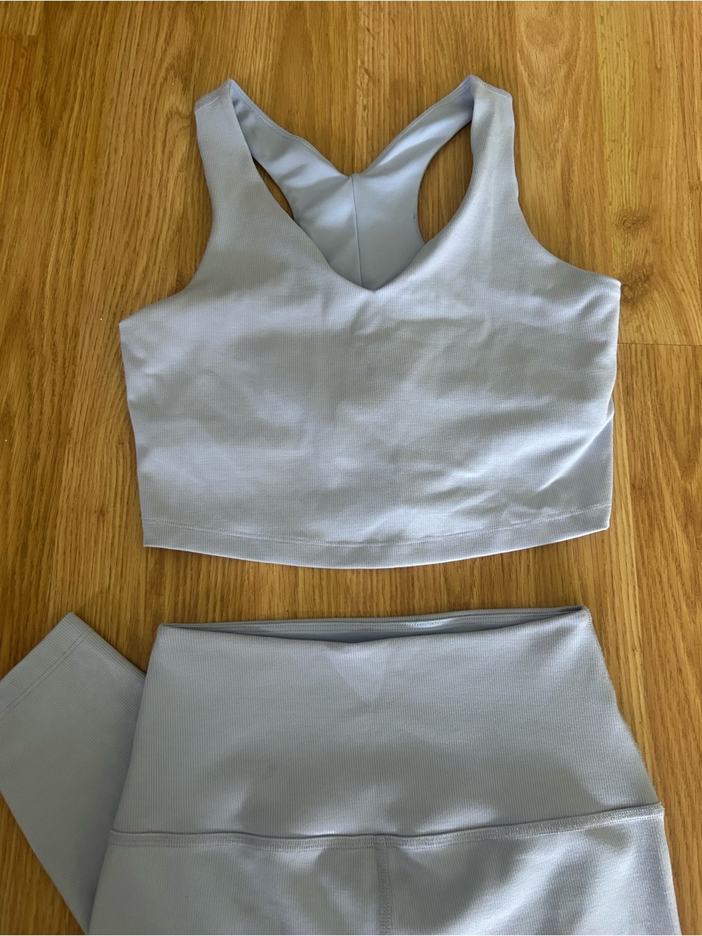 Beyond Yoga Set - Picture 6 of 10